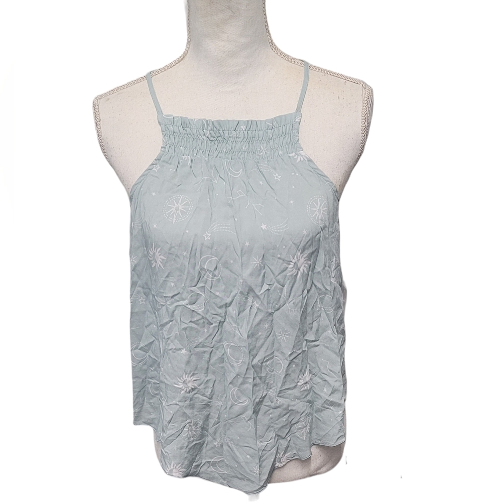 NWT | NOBO | Sleeveless Shirt | Size: M